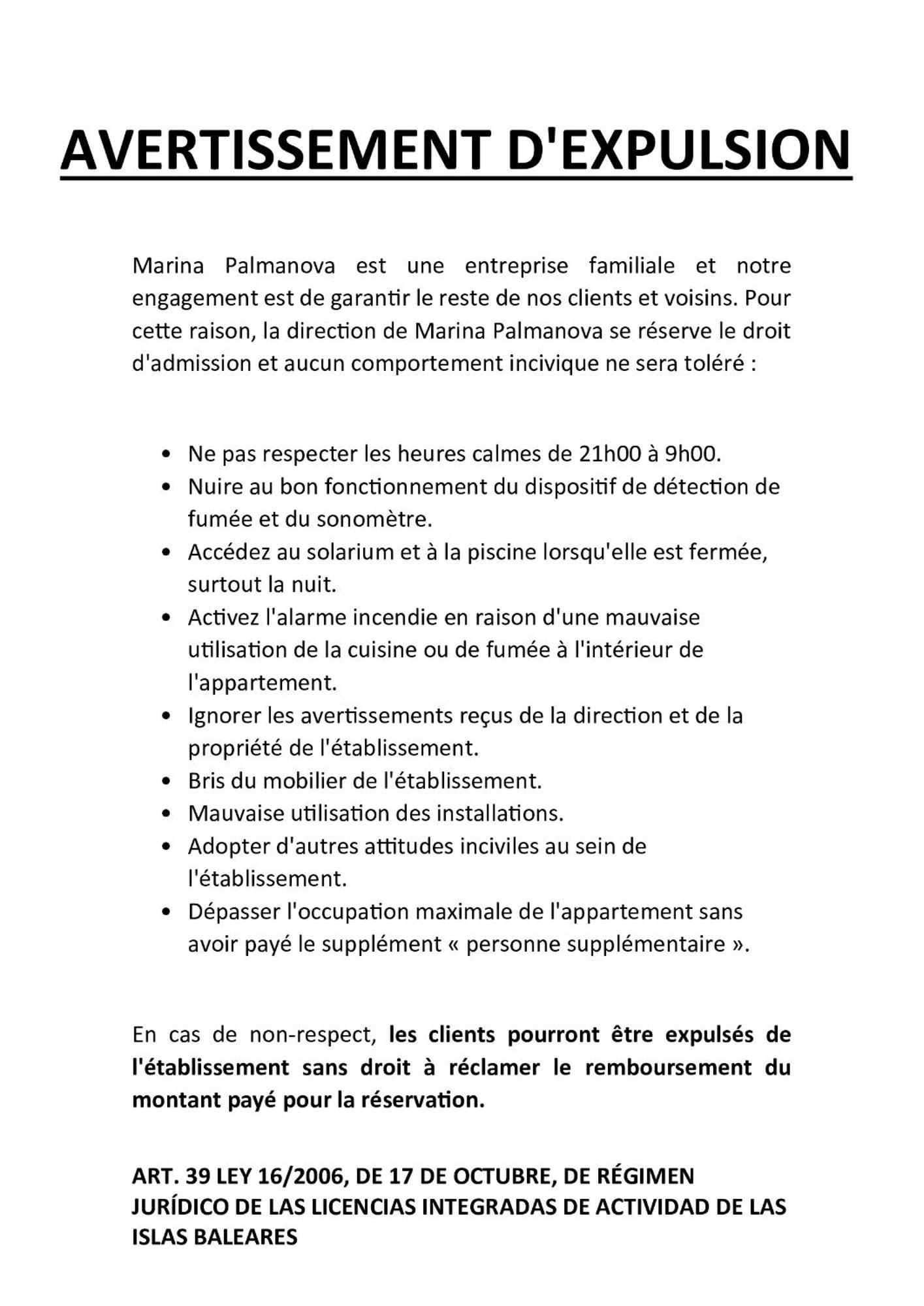 Marina Palmanova Apartamentos Εξωτερικό φωτογραφία