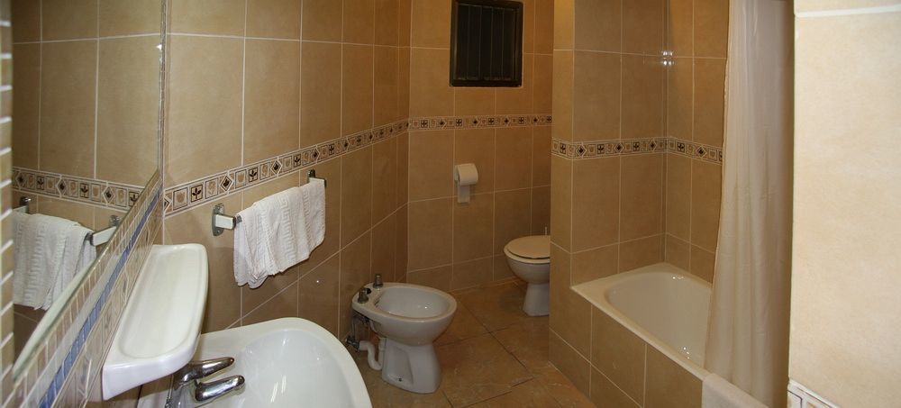 Marina Palmanova Apartamentos Εξωτερικό φωτογραφία